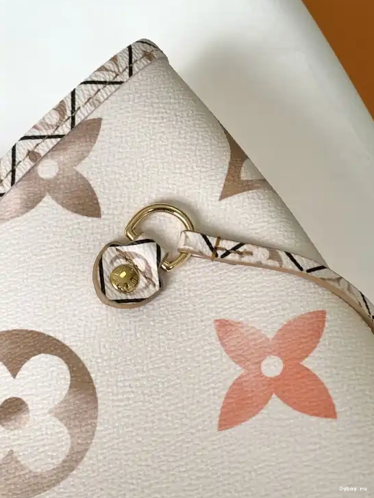 NEVERFULL LOUIS MM VUITTON 0603